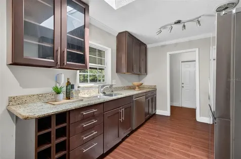 1009 Lake Bell Drive Winter Park FL 32789