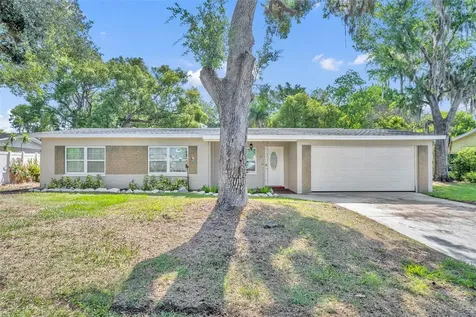 1009 Lake Bell Drive Winter Park FL 32789