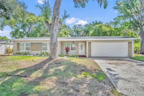 1009 Lake Bell Drive Winter Park FL 32789