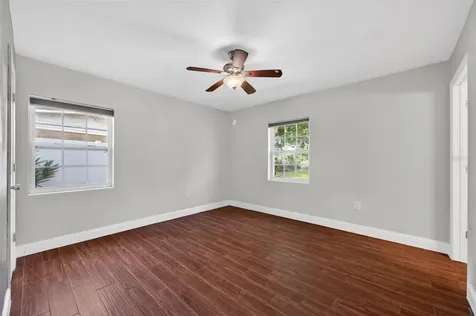 1009 Lake Bell Drive Winter Park FL 32789