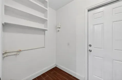 1009 Lake Bell Drive Winter Park FL 32789