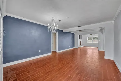 1009 Lake Bell Drive Winter Park FL 32789