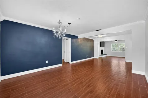 1009 Lake Bell Drive Winter Park FL 32789