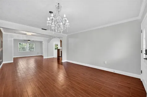 1009 Lake Bell Drive Winter Park FL 32789