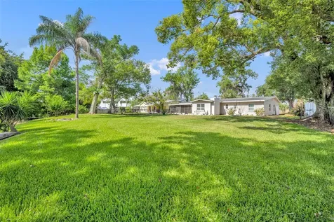 1009 Lake Bell Drive Winter Park FL 32789
