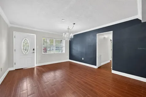 1009 Lake Bell Drive Winter Park FL 32789