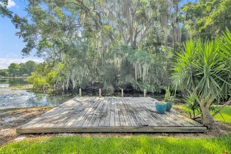 1009 Lake Bell Drive Winter Park FL 32789