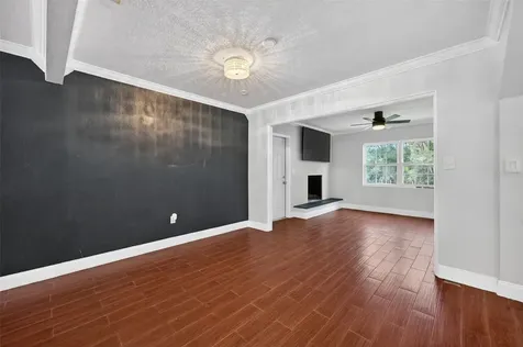 1009 Lake Bell Drive Winter Park FL 32789