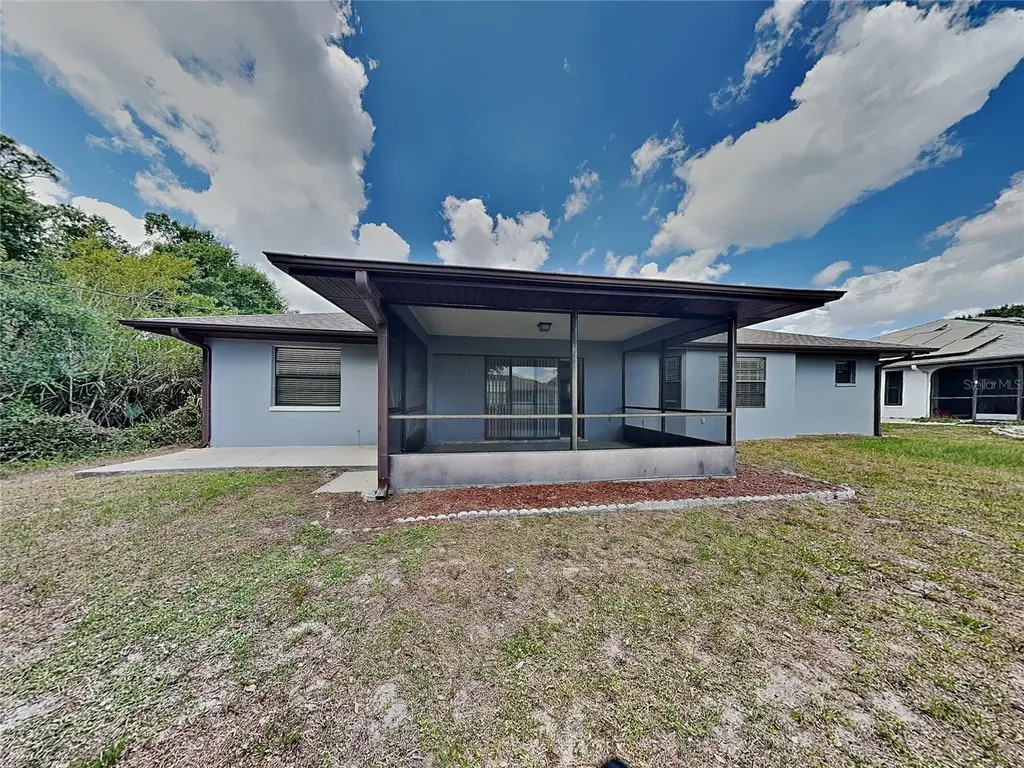 Port Charlotte FL 33954