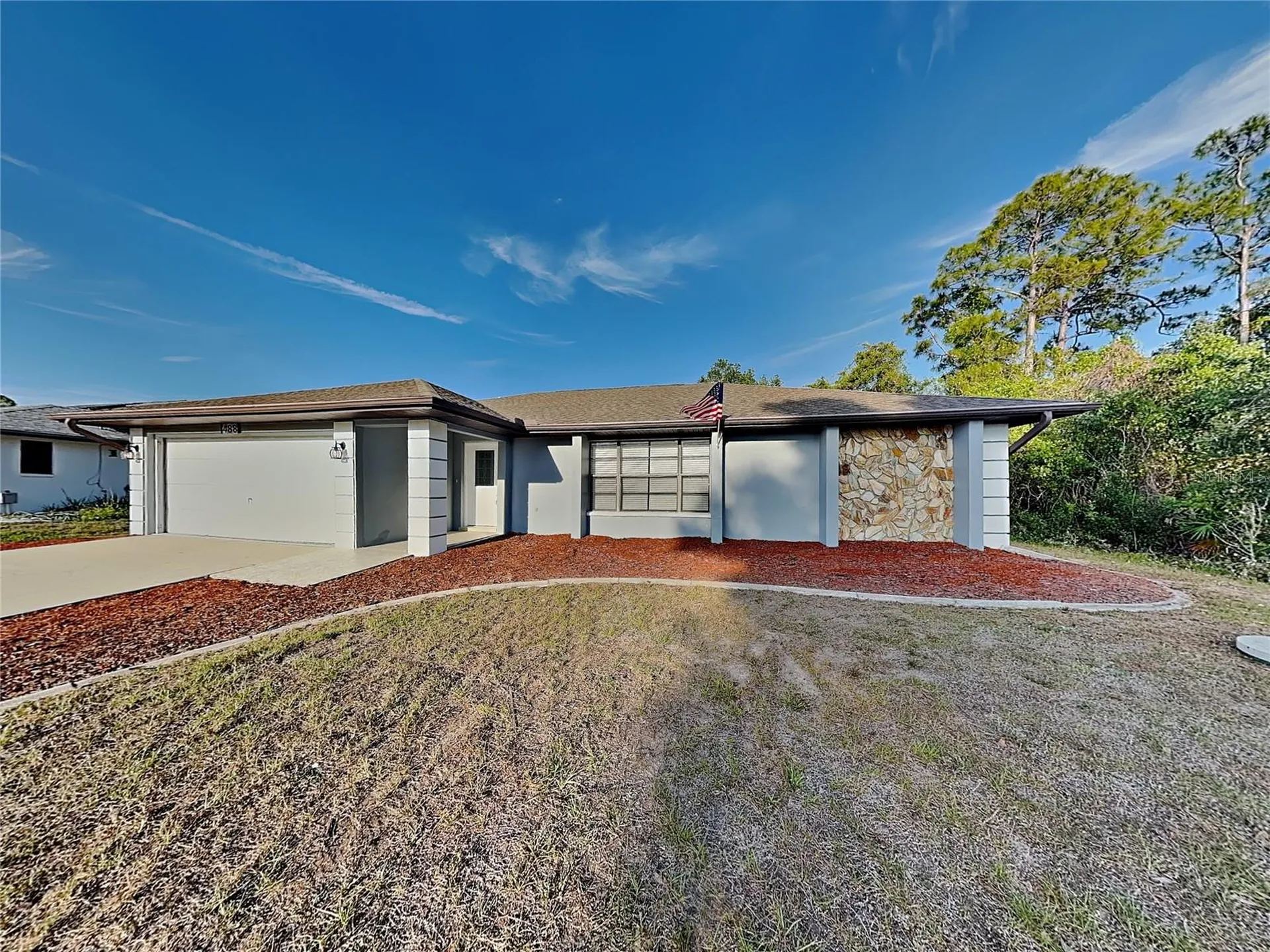 Port Charlotte FL 33954