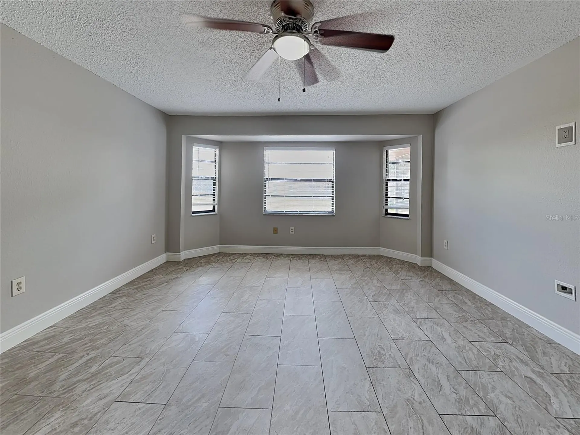 Port Charlotte FL 33954