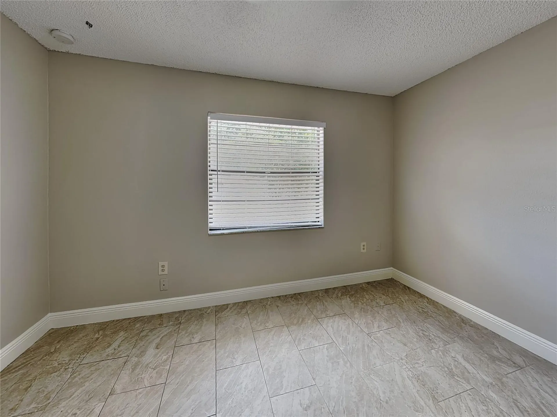 Port Charlotte FL 33954