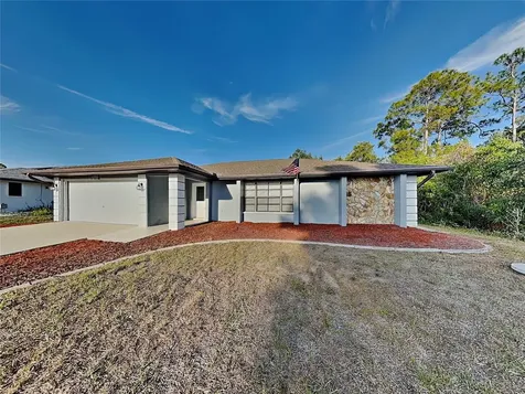 Port Charlotte FL 33954