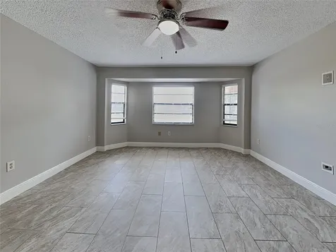 Port Charlotte FL 33954