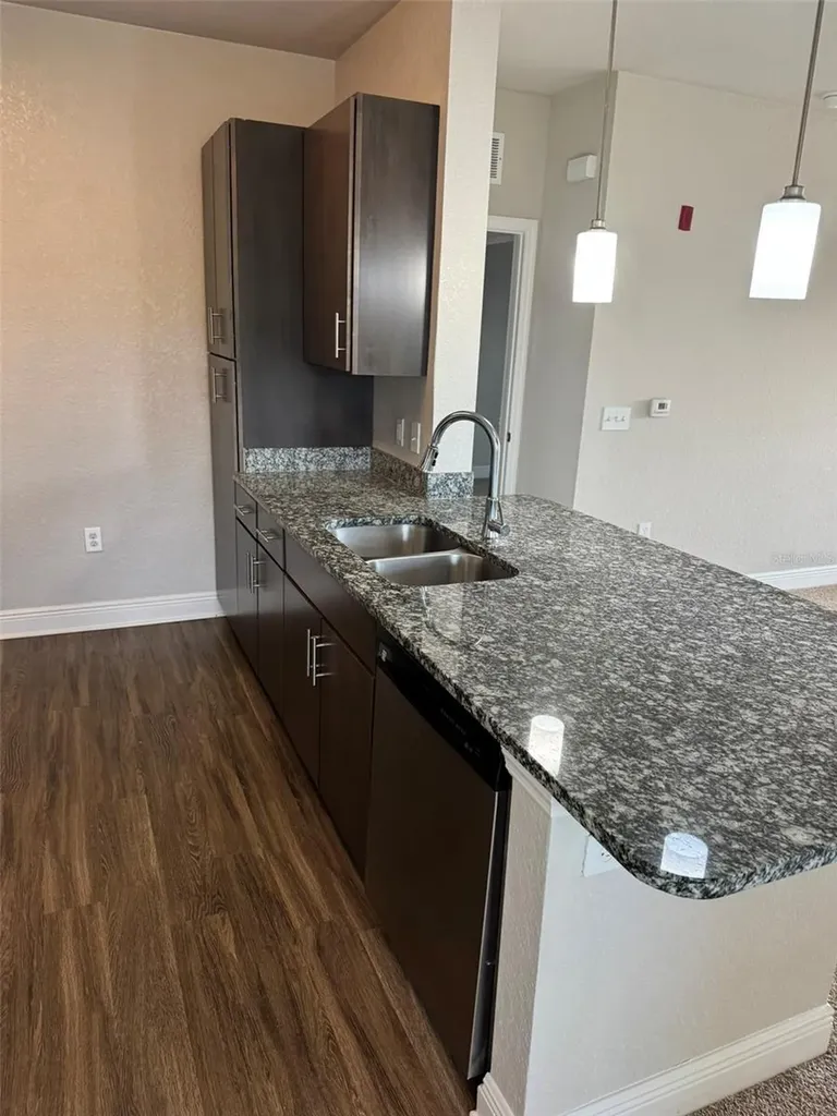 2420 Ann Rou Road Tavares FL 32778
