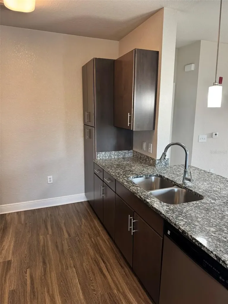 2420 Ann Rou Road Tavares FL 32778