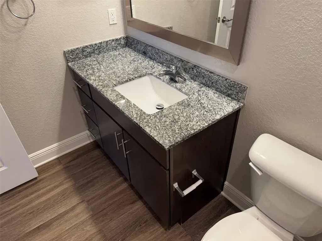 2420 Ann Rou Road Tavares FL 32778