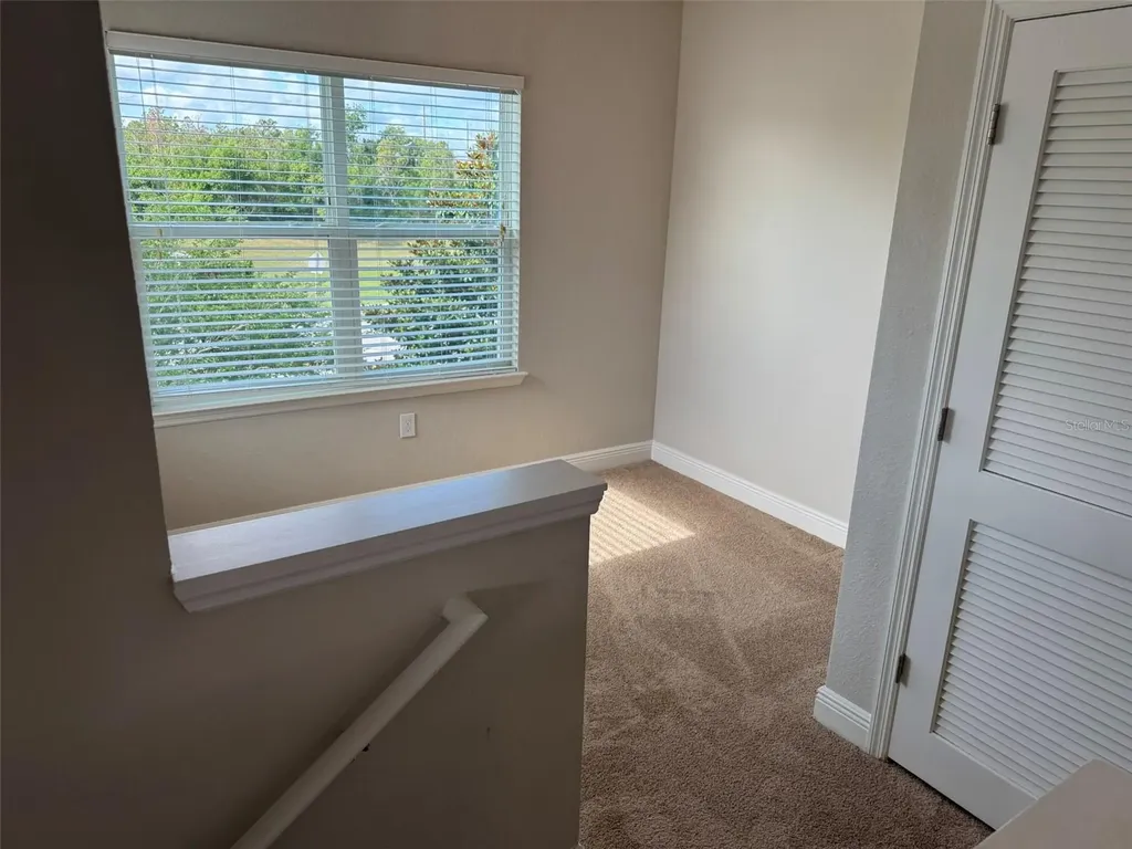 2420 Ann Rou Road Tavares FL 32778