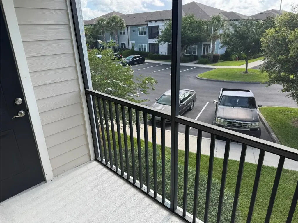 2420 Ann Rou Road Tavares FL 32778