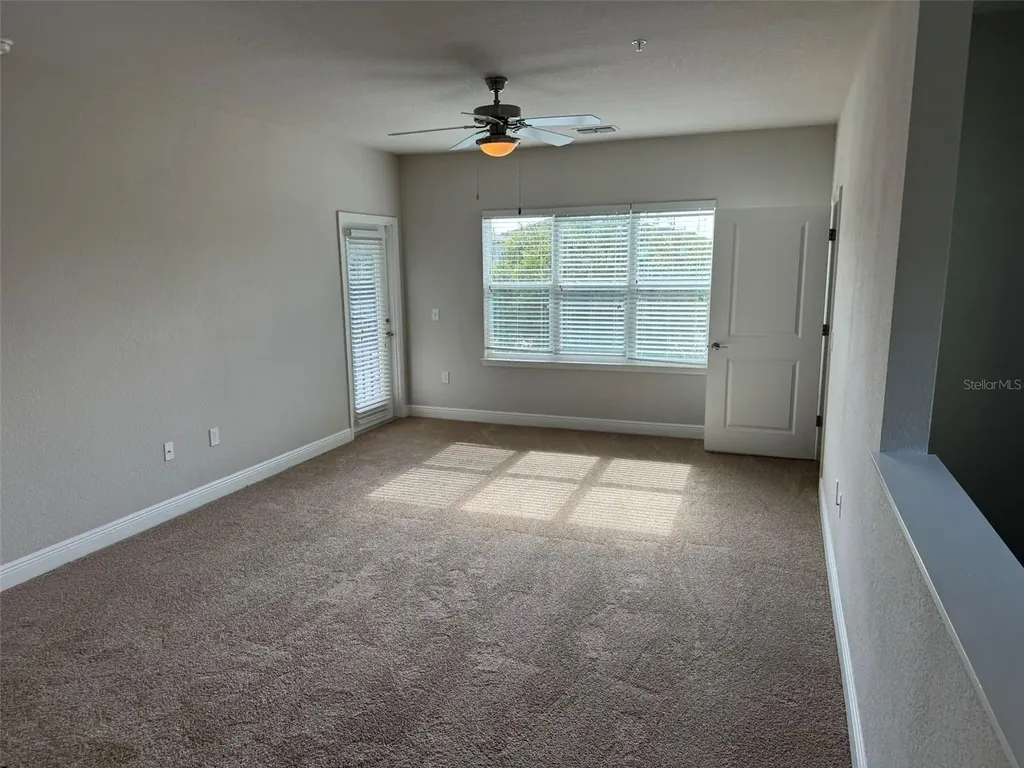 2420 Ann Rou Road Tavares FL 32778