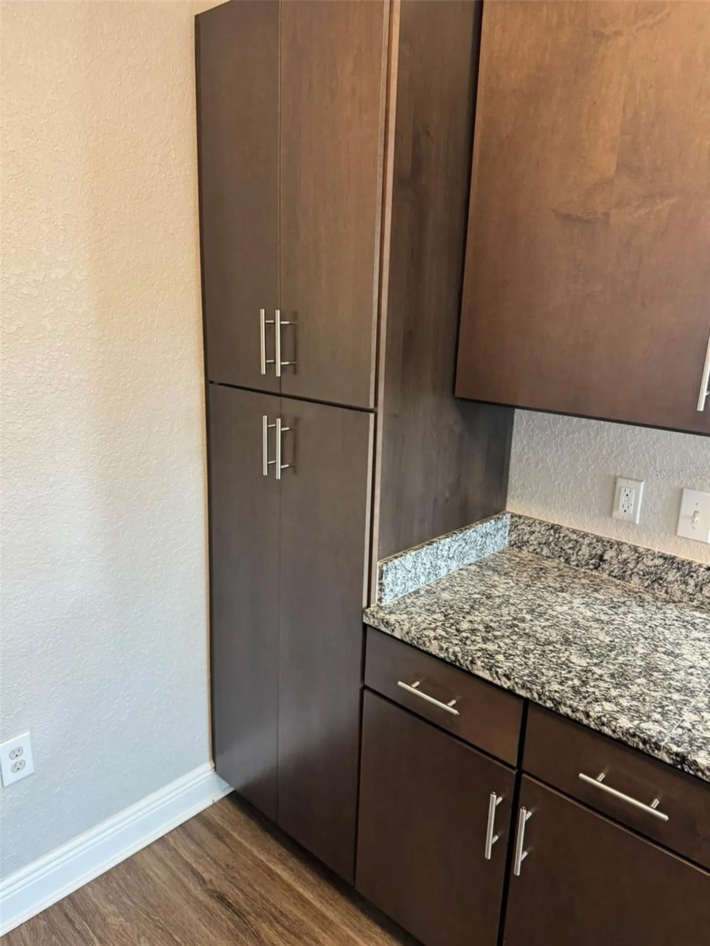 2420 Ann Rou Road Tavares FL 32778