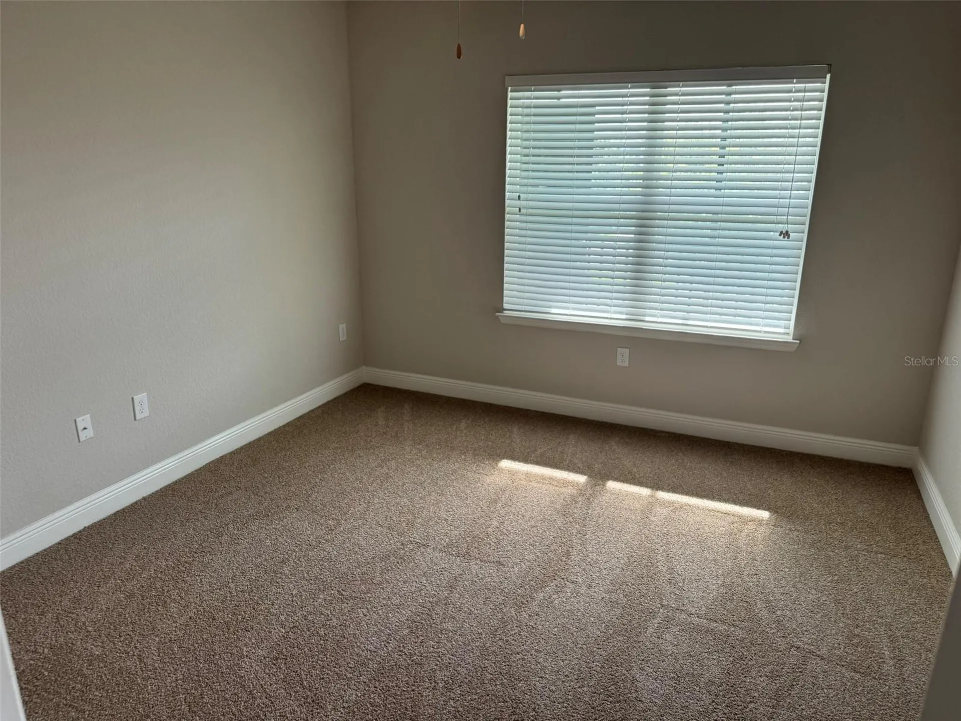 2420 Ann Rou Road Tavares FL 32778