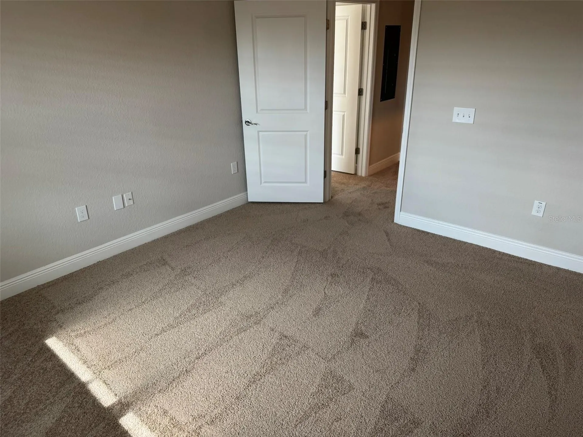 2420 Ann Rou Road Tavares FL 32778