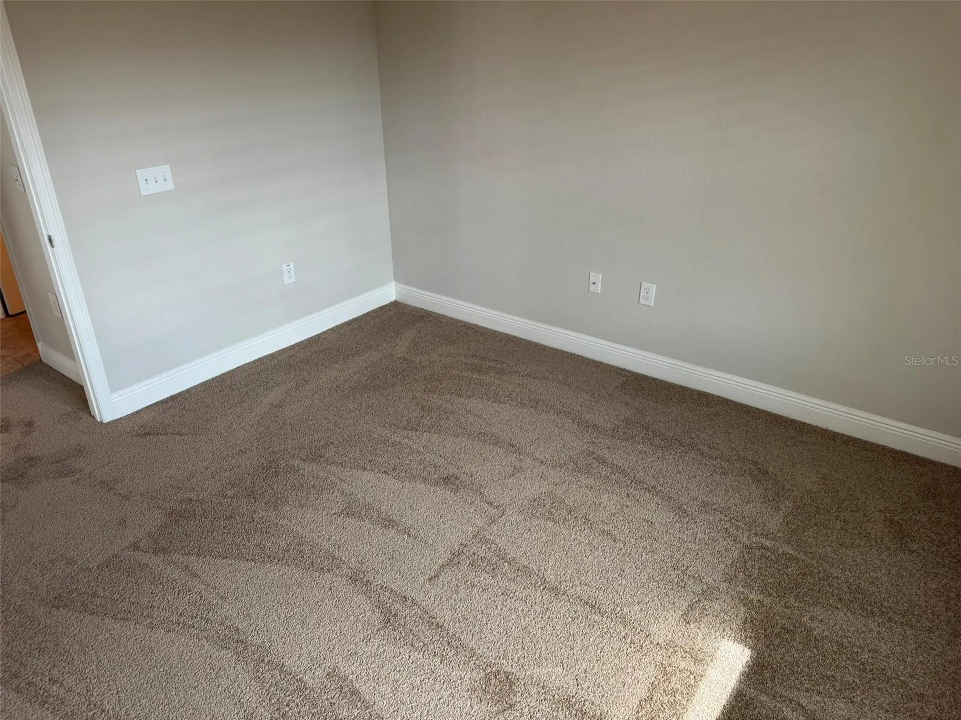 2420 Ann Rou Road Tavares FL 32778