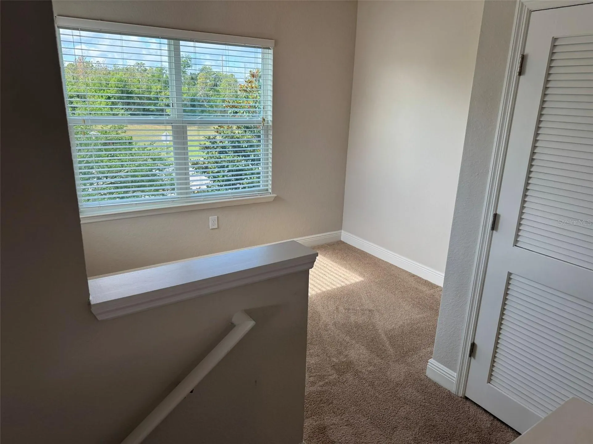 2420 Ann Rou Road Tavares FL 32778