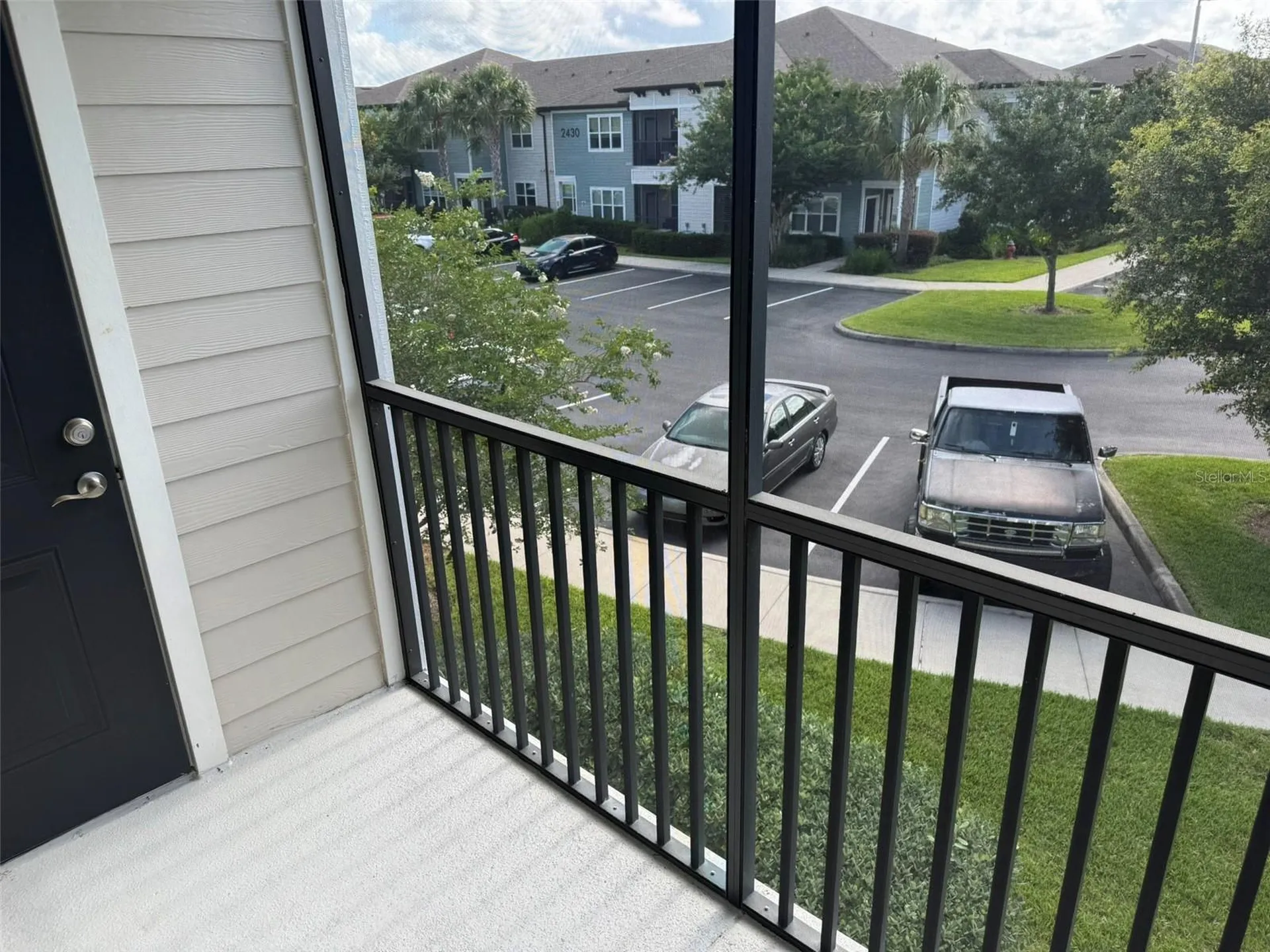2420 Ann Rou Road Tavares FL 32778