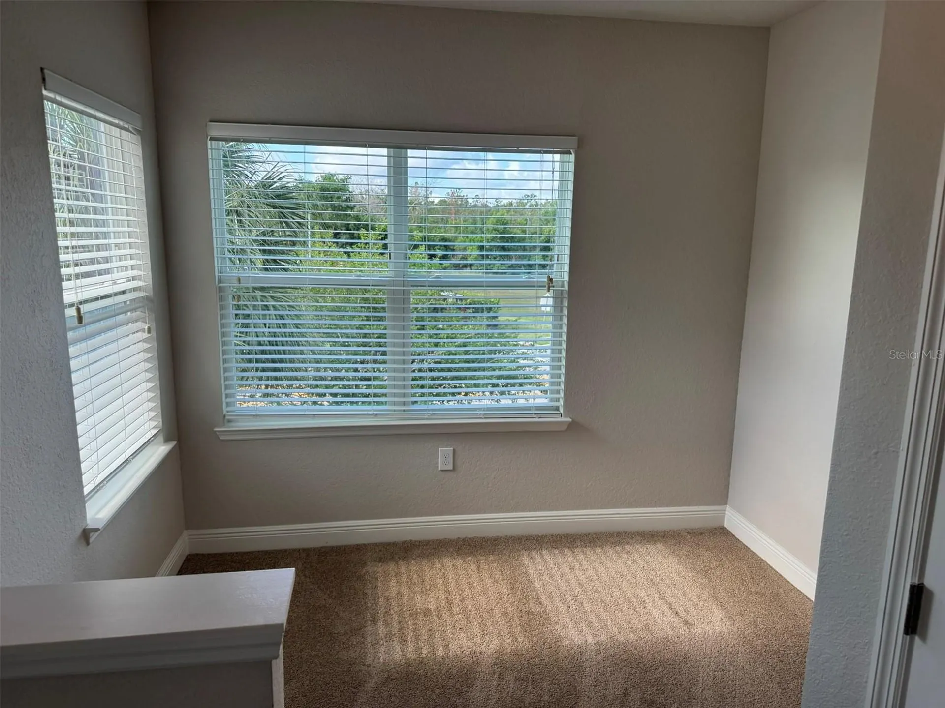 2420 Ann Rou Road Tavares FL 32778