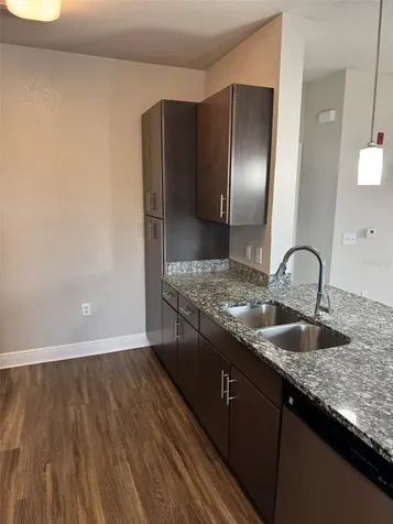 2420 Ann Rou Road Tavares FL 32778