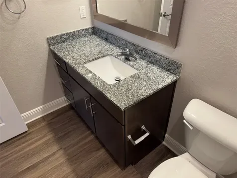 2420 Ann Rou Road Tavares FL 32778
