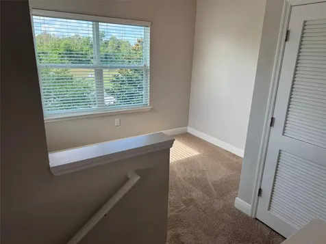 2420 Ann Rou Road Tavares FL 32778