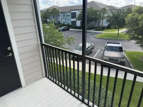 2420 Ann Rou Road Tavares FL 32778