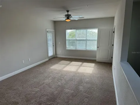 2420 Ann Rou Road Tavares FL 32778