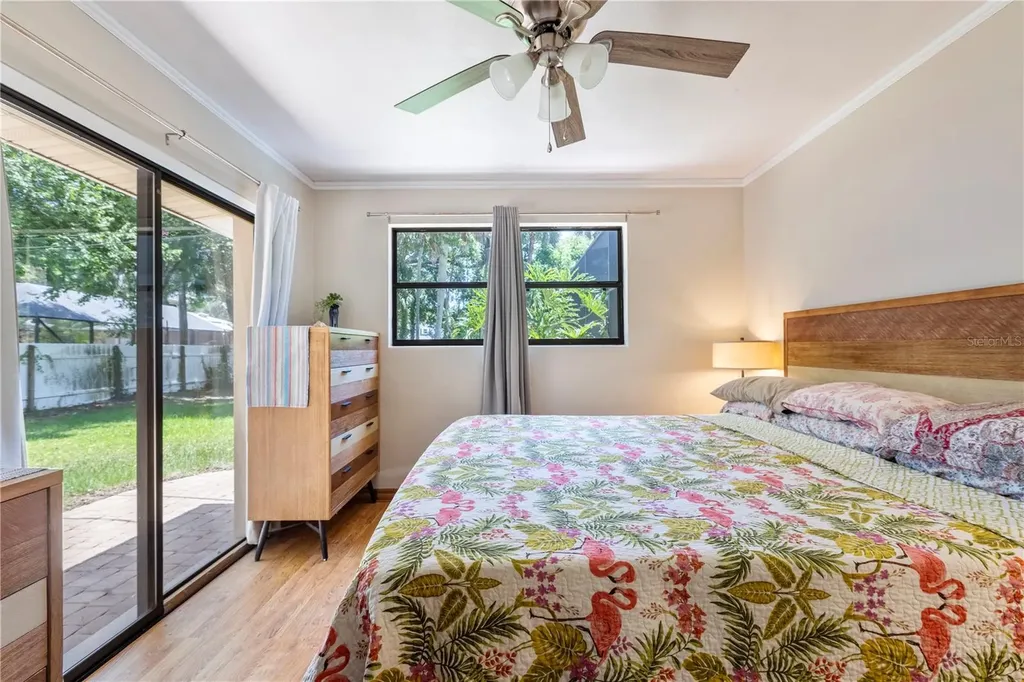 20 Arbor Drive S Ormond Beach FL 32174