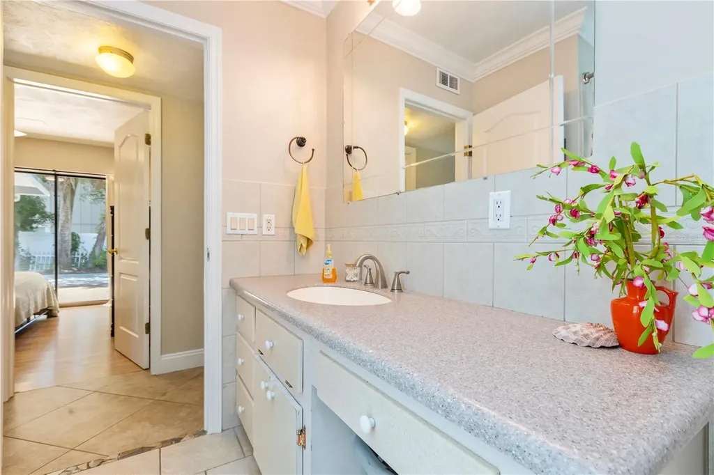 20 Arbor Drive S Ormond Beach FL 32174