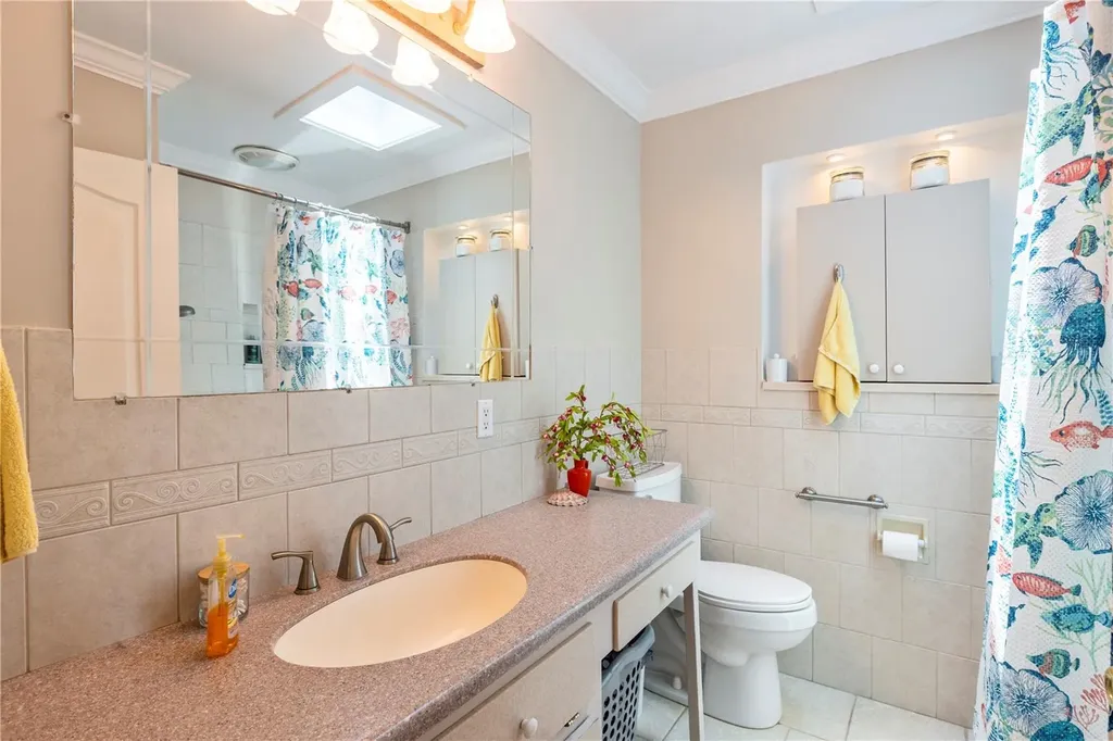 20 Arbor Drive S Ormond Beach FL 32174