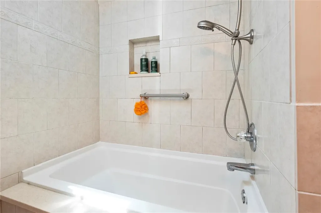 20 Arbor Drive S Ormond Beach FL 32174