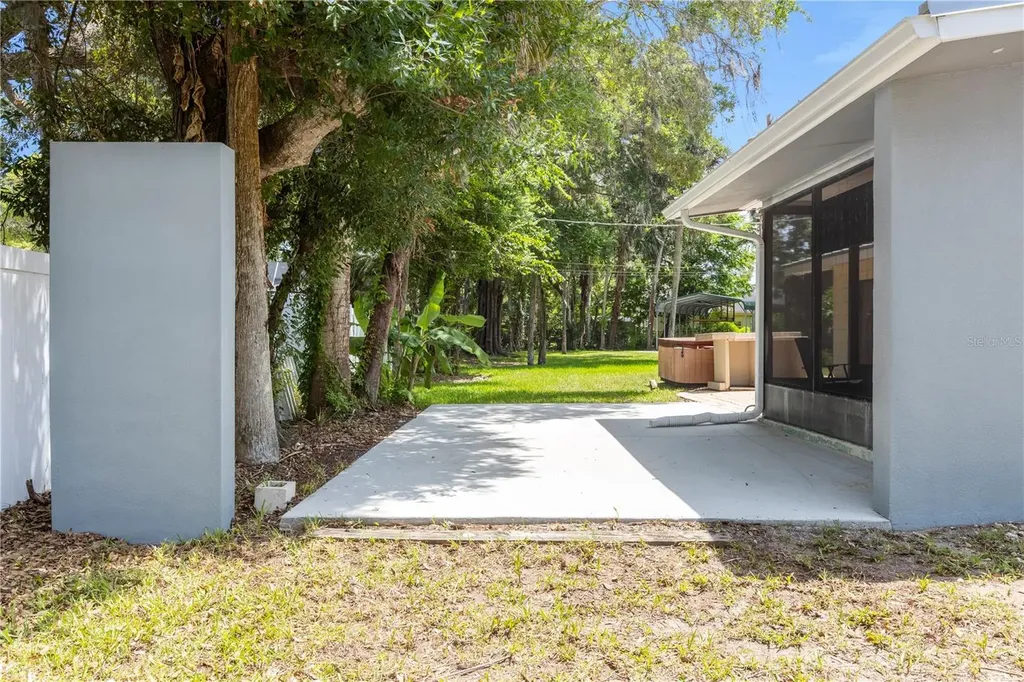 20 Arbor Drive S Ormond Beach FL 32174