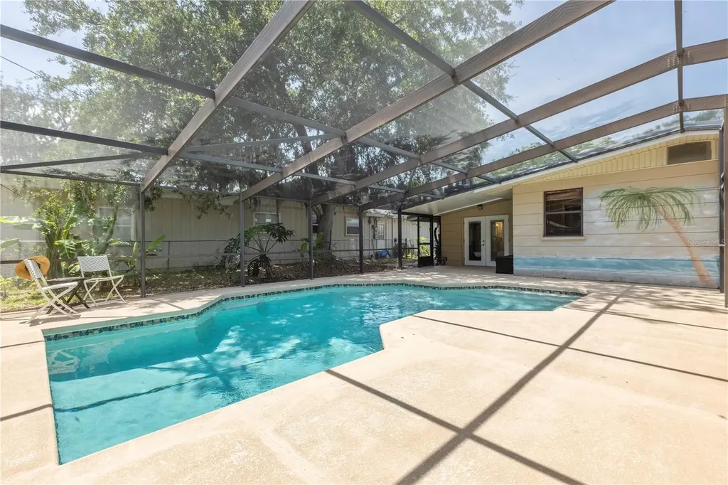 20 Arbor Drive S Ormond Beach FL 32174
