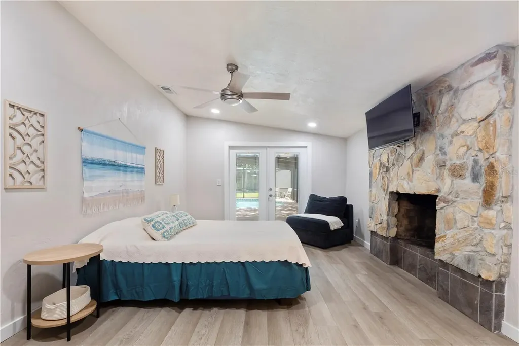 20 Arbor Drive S Ormond Beach FL 32174