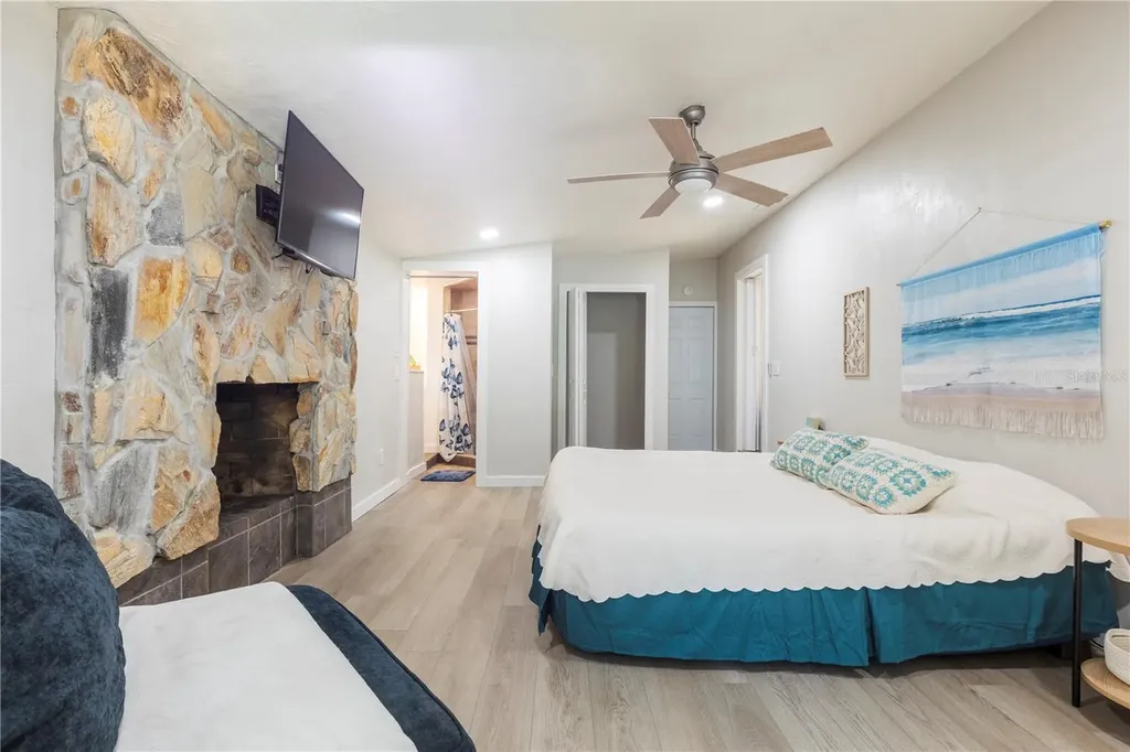 20 Arbor Drive S Ormond Beach FL 32174