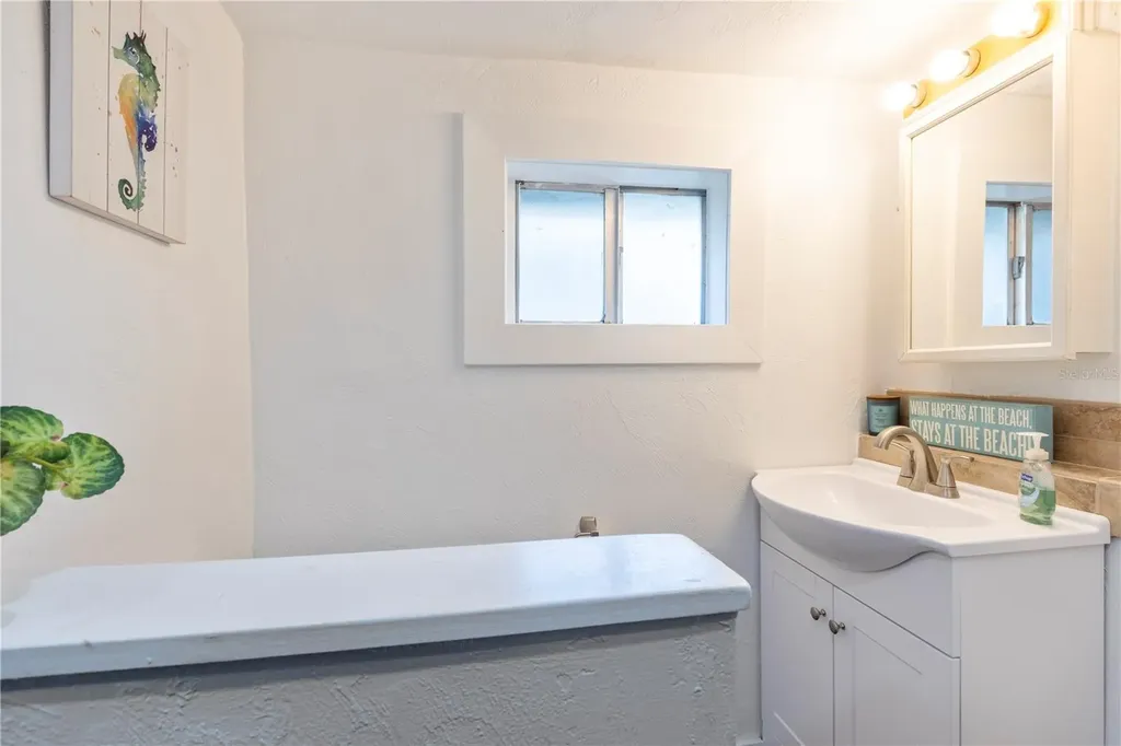 20 Arbor Drive S Ormond Beach FL 32174
