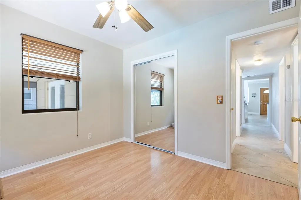 20 Arbor Drive S Ormond Beach FL 32174