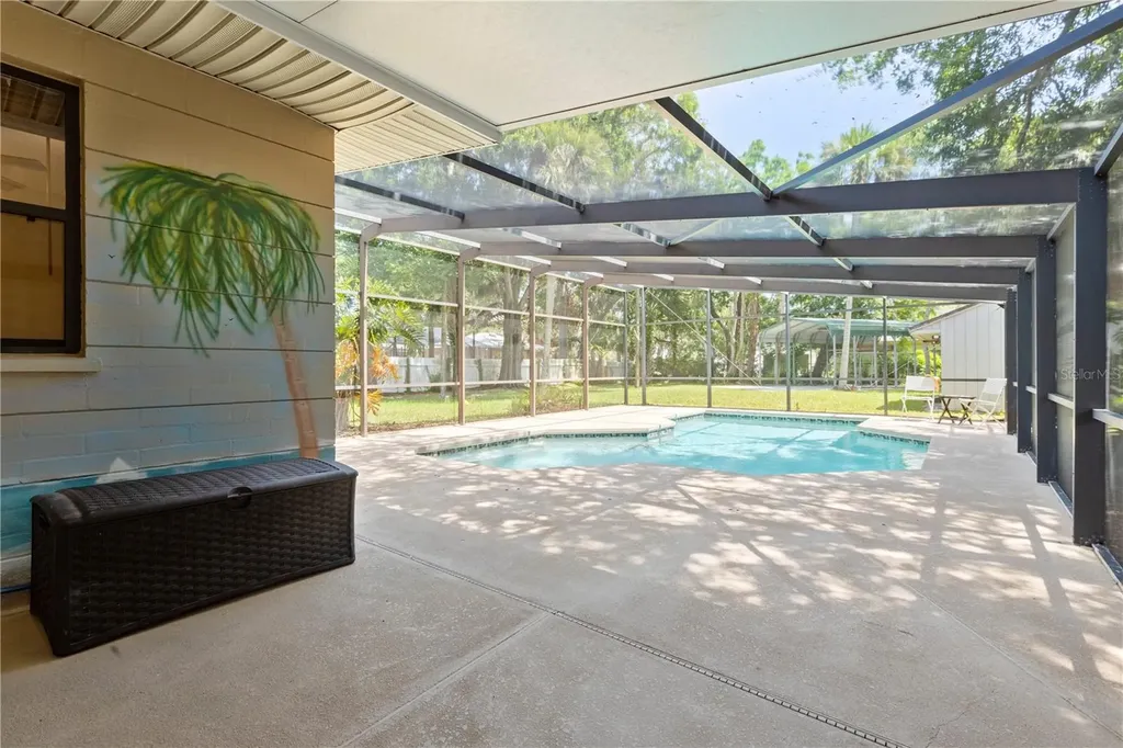 20 Arbor Drive S Ormond Beach FL 32174