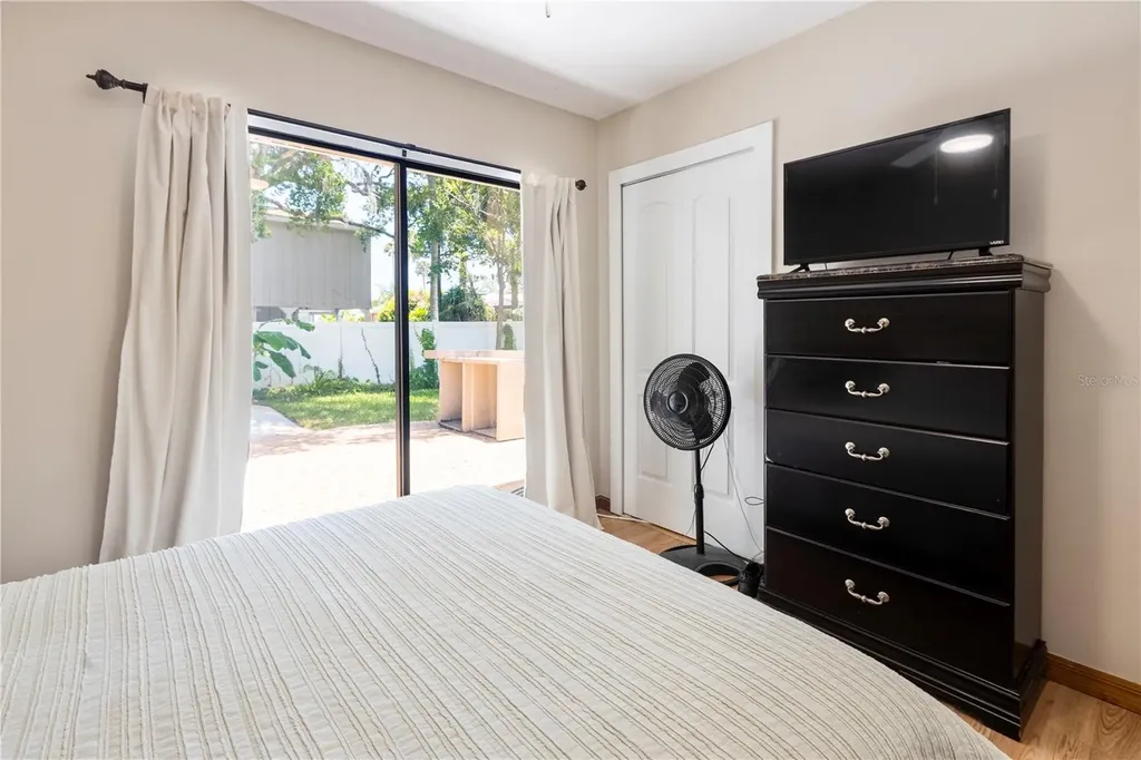 20 Arbor Drive S Ormond Beach FL 32174