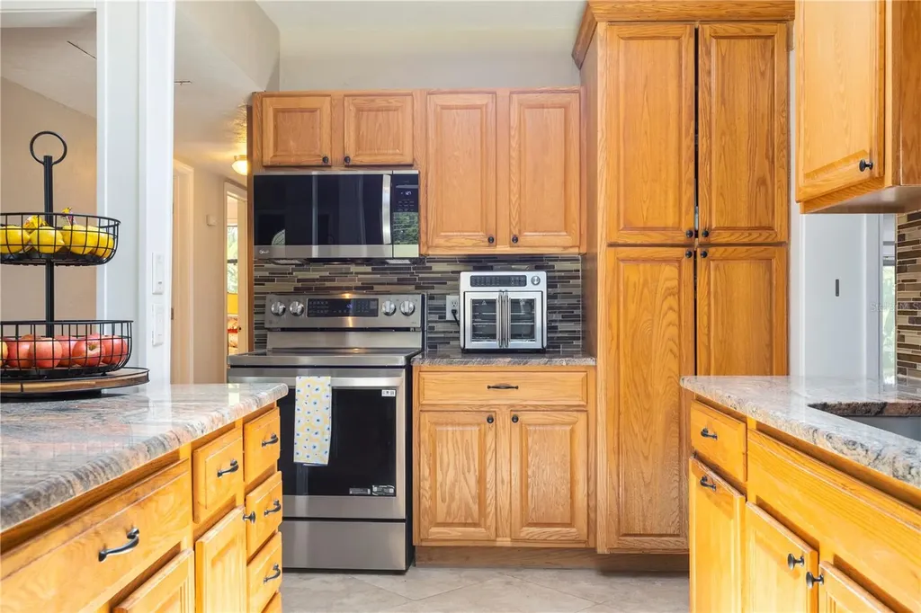 20 Arbor Drive S Ormond Beach FL 32174
