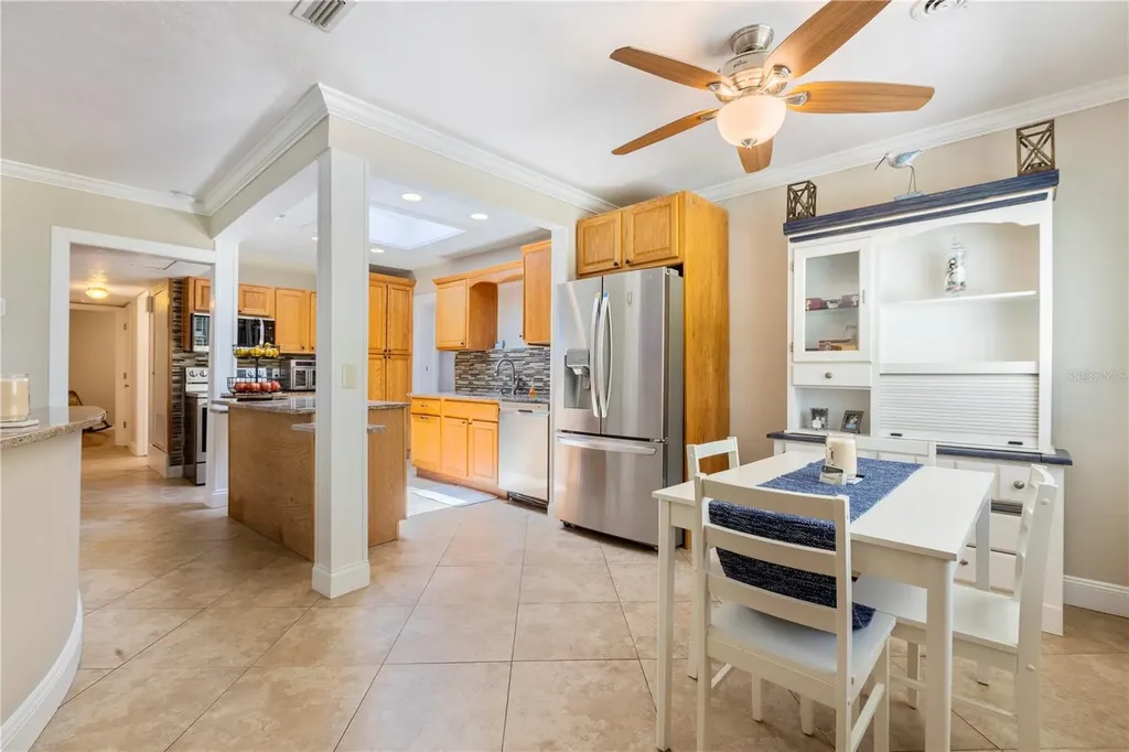 20 Arbor Drive S Ormond Beach FL 32174